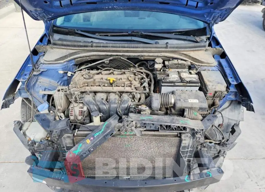 5NPD74LF6KH419870 Photo# 11