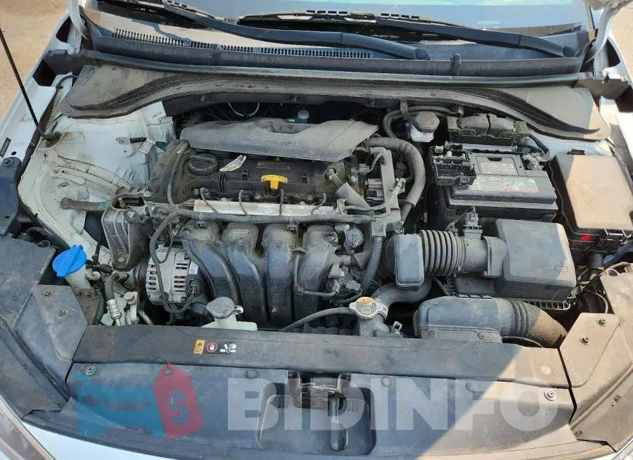 5NPD74LF6LH616653 Photo# 11