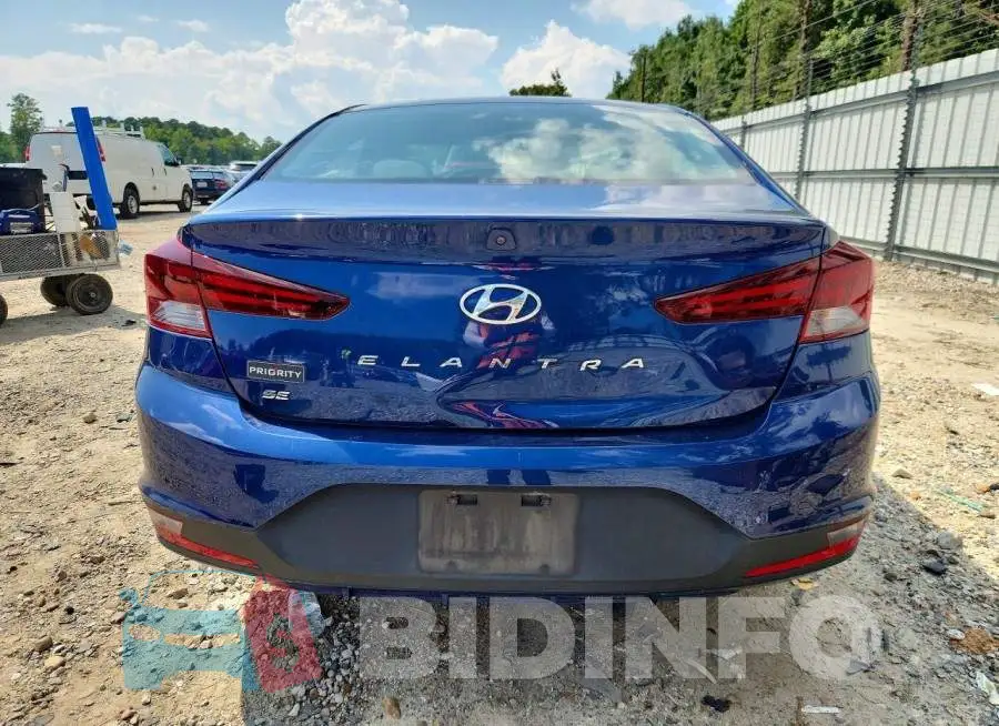 5NPD74LF8LH598740 Photo# 6