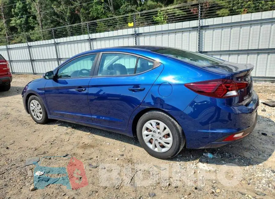 5NPD74LF8LH598740 Photo# 2