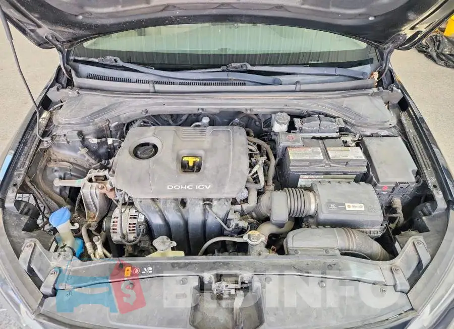 5NPD84LF2HH155021 Photo# 11