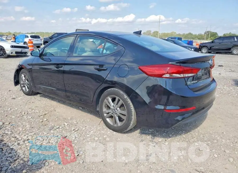 5NPD84LF3HH128958 Photo# 2