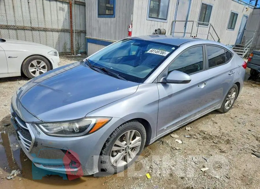 5NPD84LF7HH106087 Photo# 1