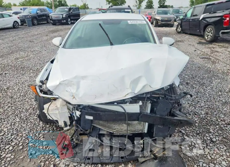 5NPD84LF8JH347677 Photo# 5