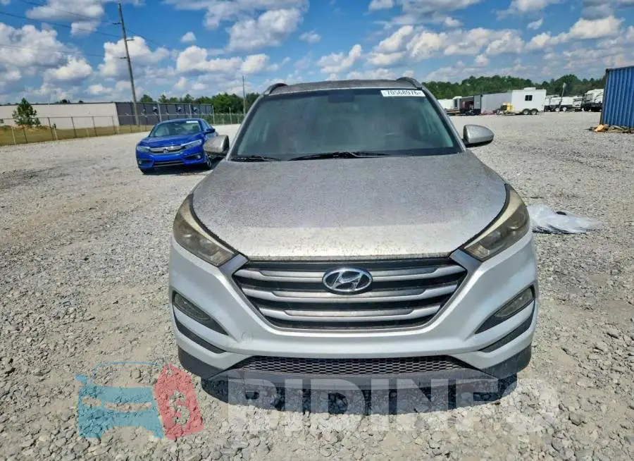 KM8J33A44JU747976 Photo# 5
