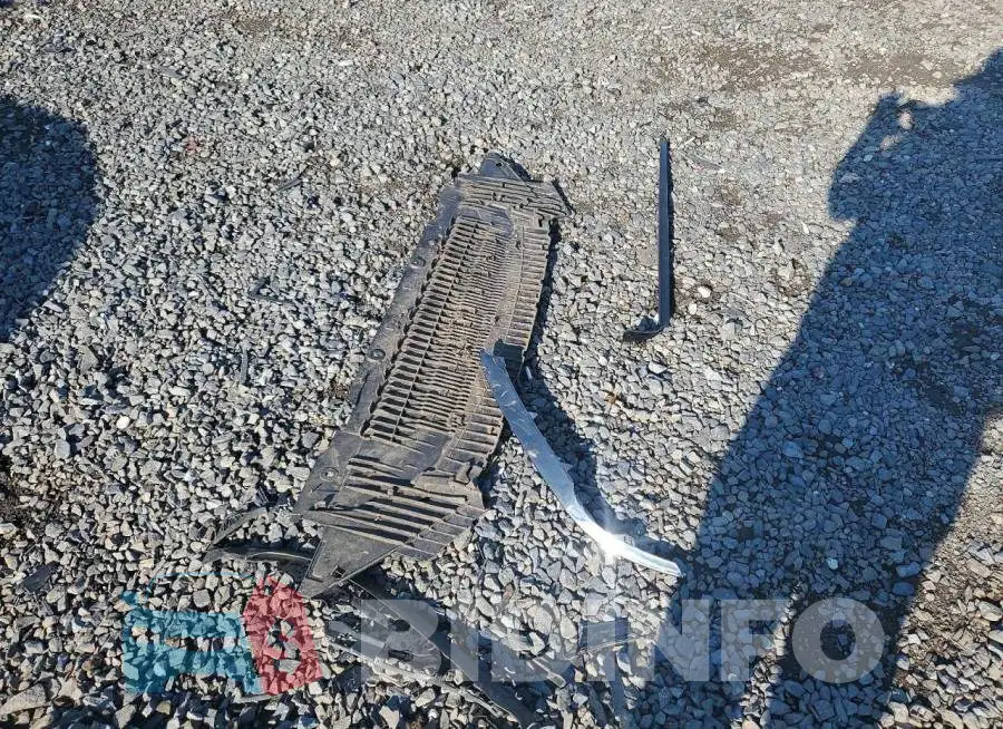 KM8JECD10RU241021 Photo# 13