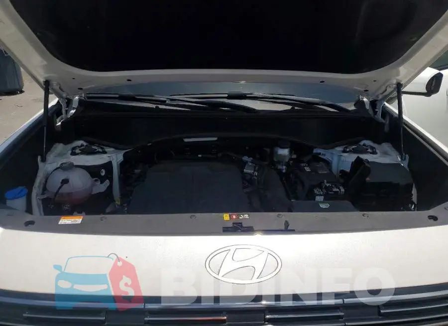 KM8RK5S2XTU058655 Photo# 12