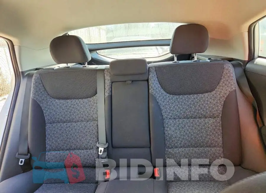 KMHC75LC1HU019054 Photo# 10