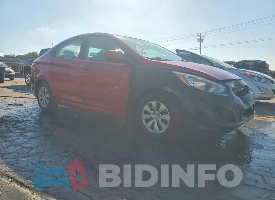 KMHCT4AE4HU186079 Photo# 4