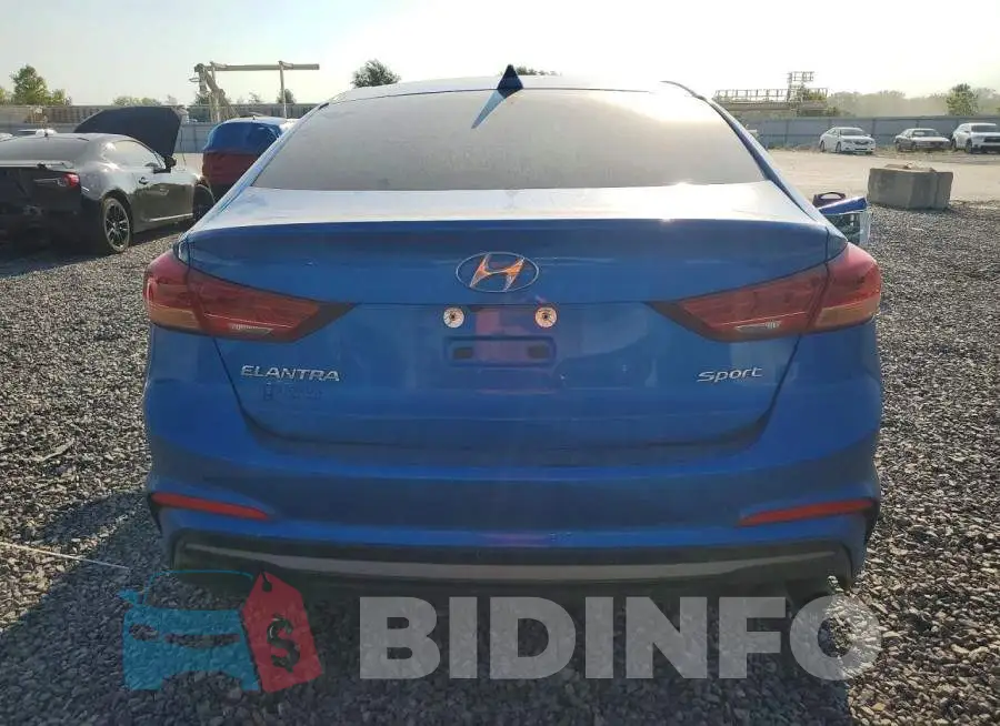 KMHD04LB8HU335335 Photo# 6