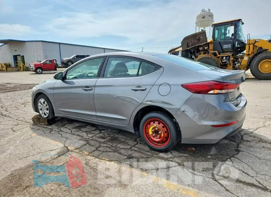 KMHD74LF1JU634010 Photo# 2