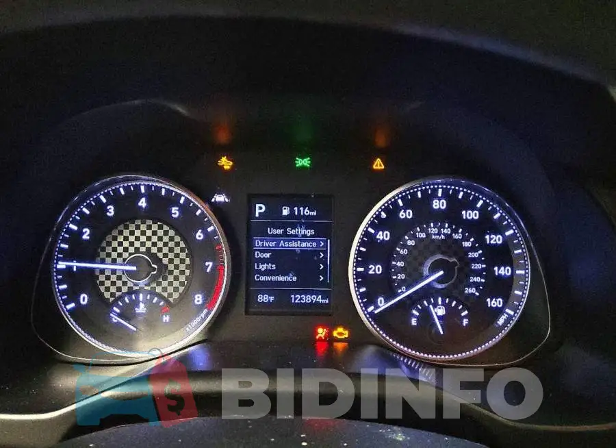 KMHD84LF5KU888642 Photo# 9