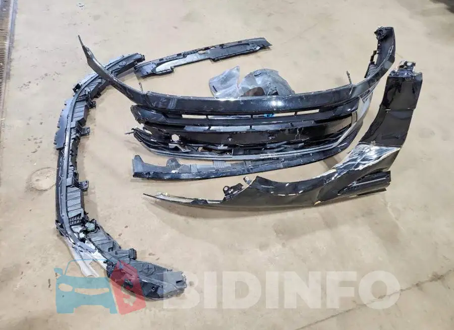 KMHL64JA8SA441927 Photo# 12