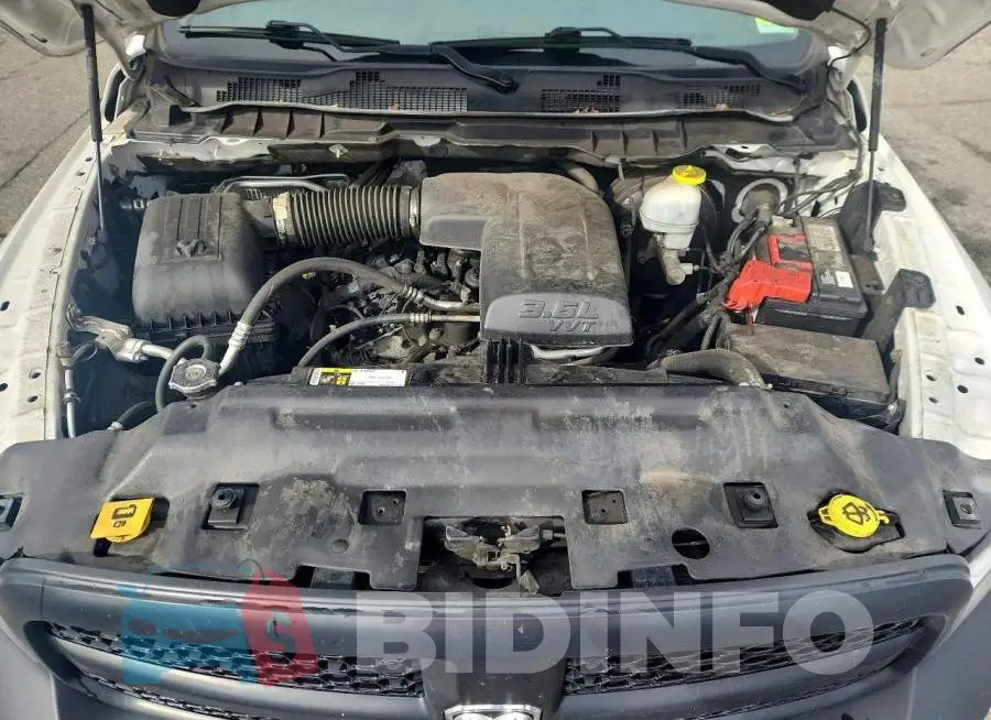 1C6RR7FG2MS555446 Photo# 11