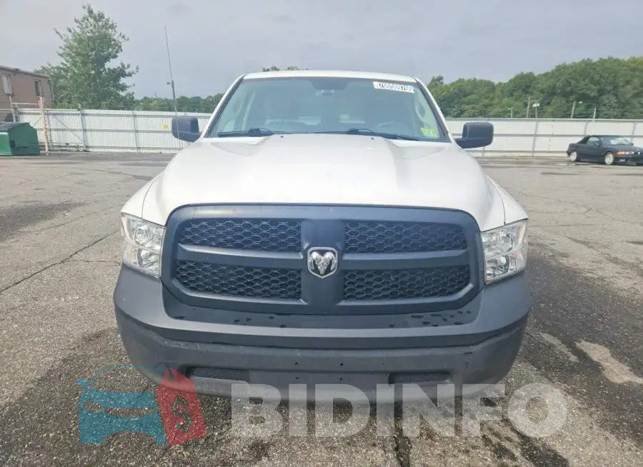 1C6RR7FG2MS555446 Photo# 5
