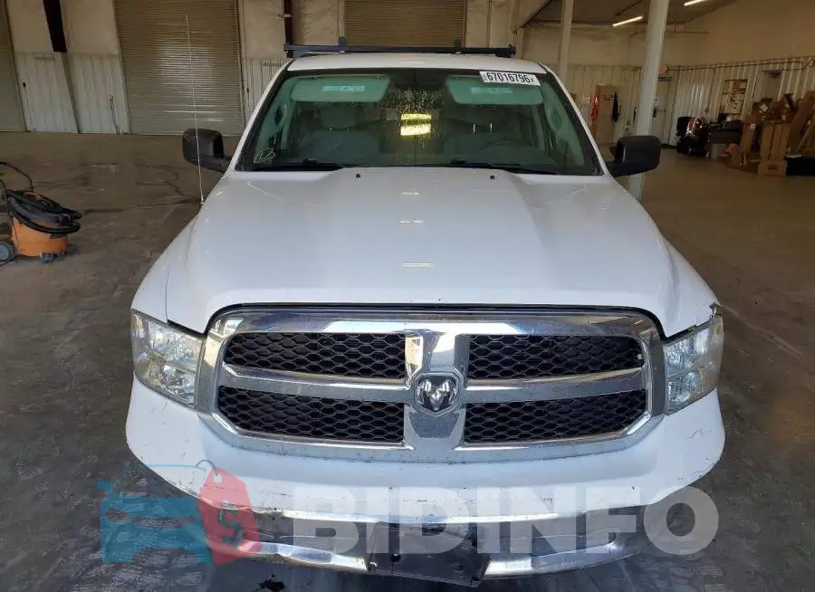 1C6RR7FT1KS590974 Photo# 5
