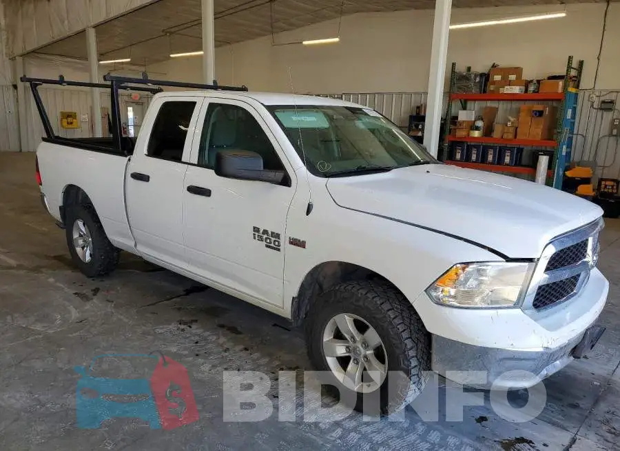 1C6RR7FT1KS590974 Photo# 4