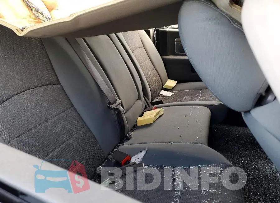 1C6RR7LT4JS111353 Photo# 10