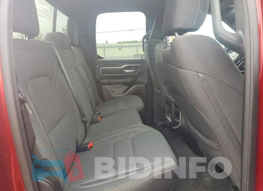 1C6SRFBT8NN137651 Photo# 10