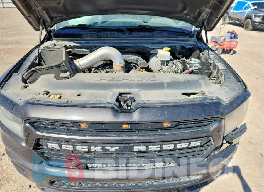 1C6SRFFT3MN735803 Photo# 11