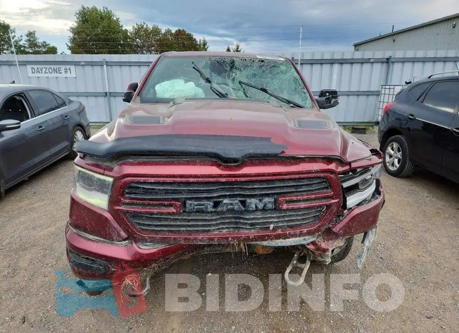 1C6SRFVT7MN642624 Photo# 5