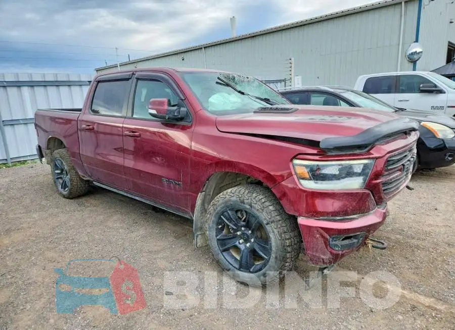 1C6SRFVT7MN642624 Photo# 4