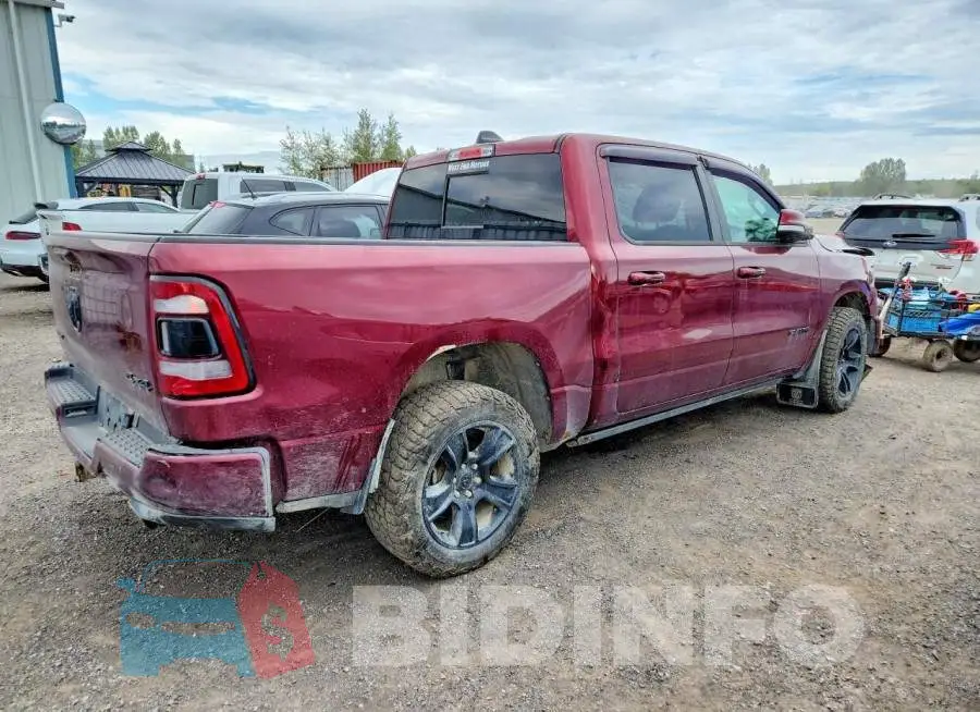 1C6SRFVT7MN642624 Photo# 3
