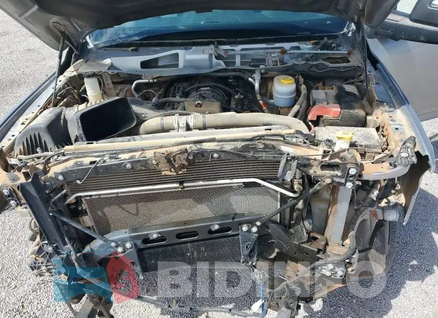 3C63RRGJ1RG128978 Photo# 11