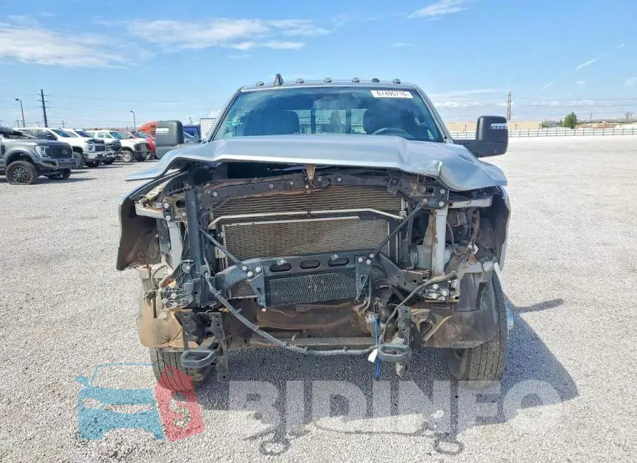3C63RRGJ1RG128978 Photo# 5