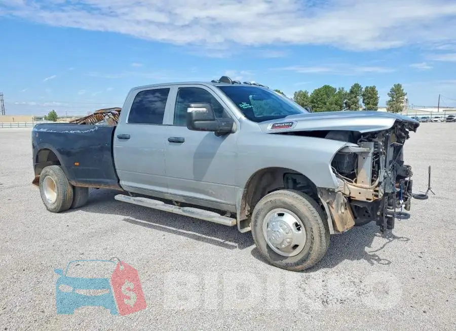 3C63RRGJ1RG128978 Photo# 4