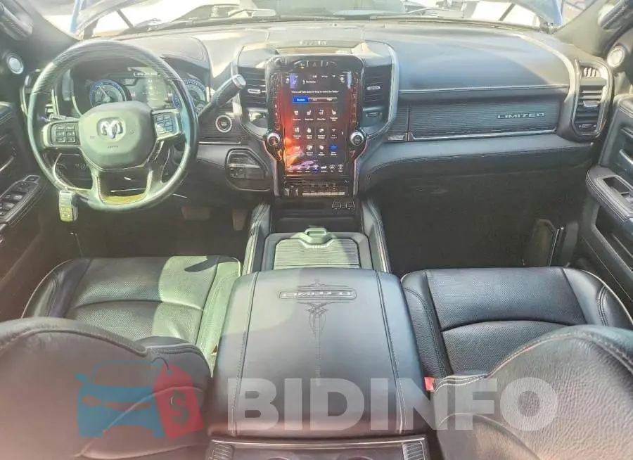 3C63RRRL2MG588559 Photo# 8