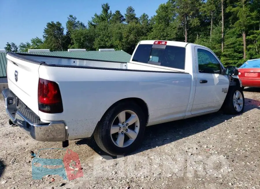 3C6JR6DT1PG669201 Photo# 3