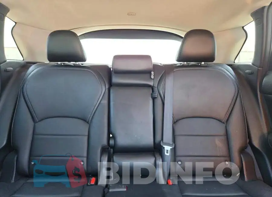 3PCAJ5M19KF147472 Photo# 10