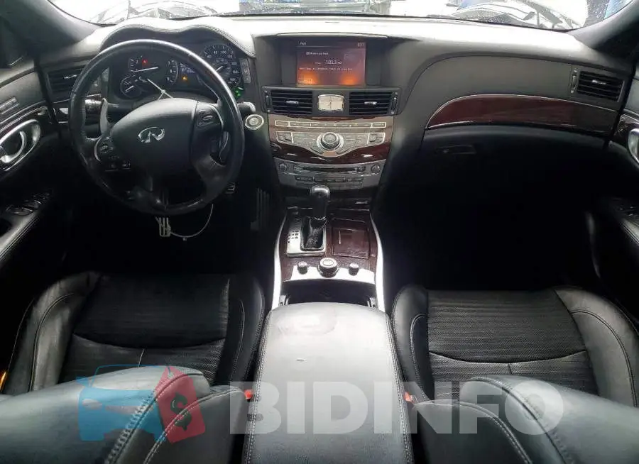 JN1BY1AP0HM740416 Photo# 8