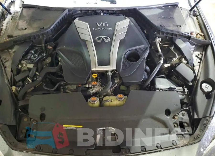 JN1EV7AR6JM438080 Photo# 11