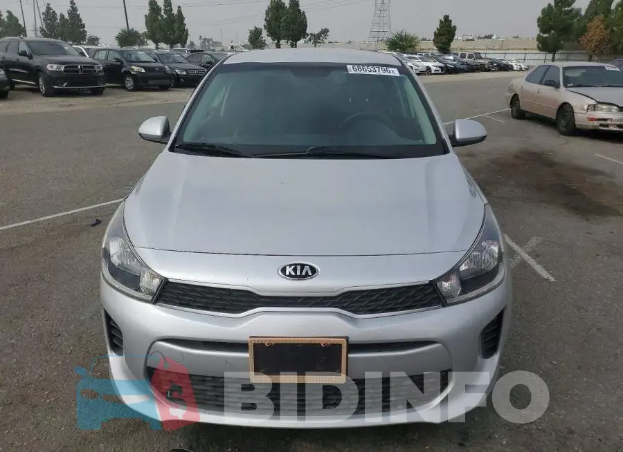3KPA24AD1LE328367 Photo# 5