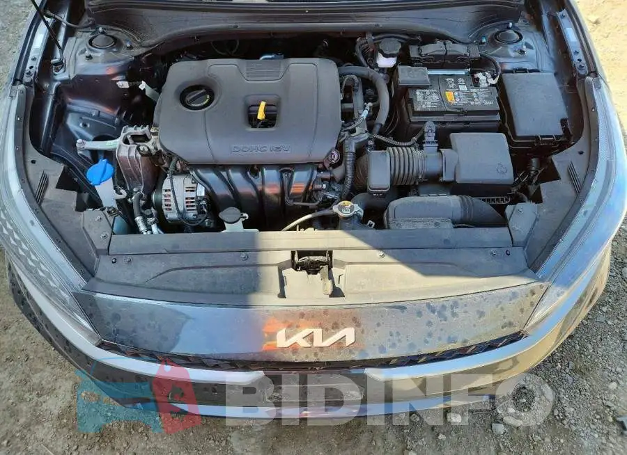 3KPF24AD1RE755031 Photo# 11