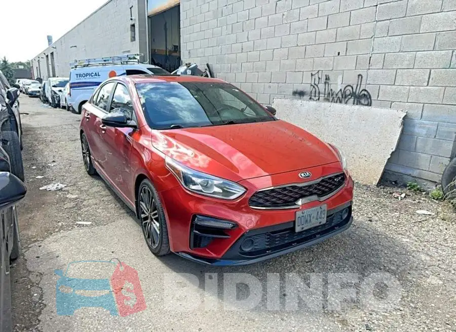 3KPF44AC0ME298884 Photo# 1