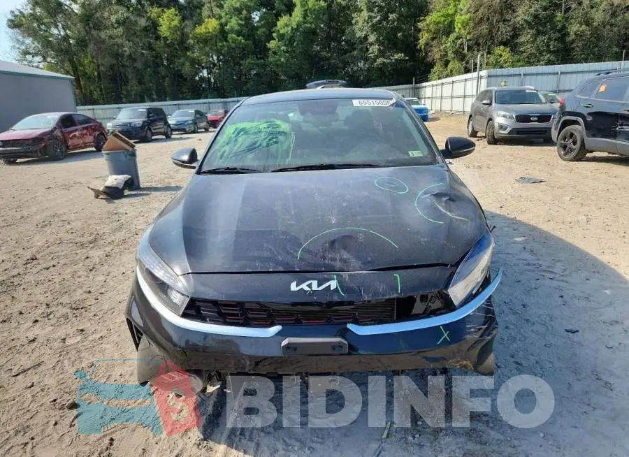 3KPF54AD3RE751084 Photo# 5