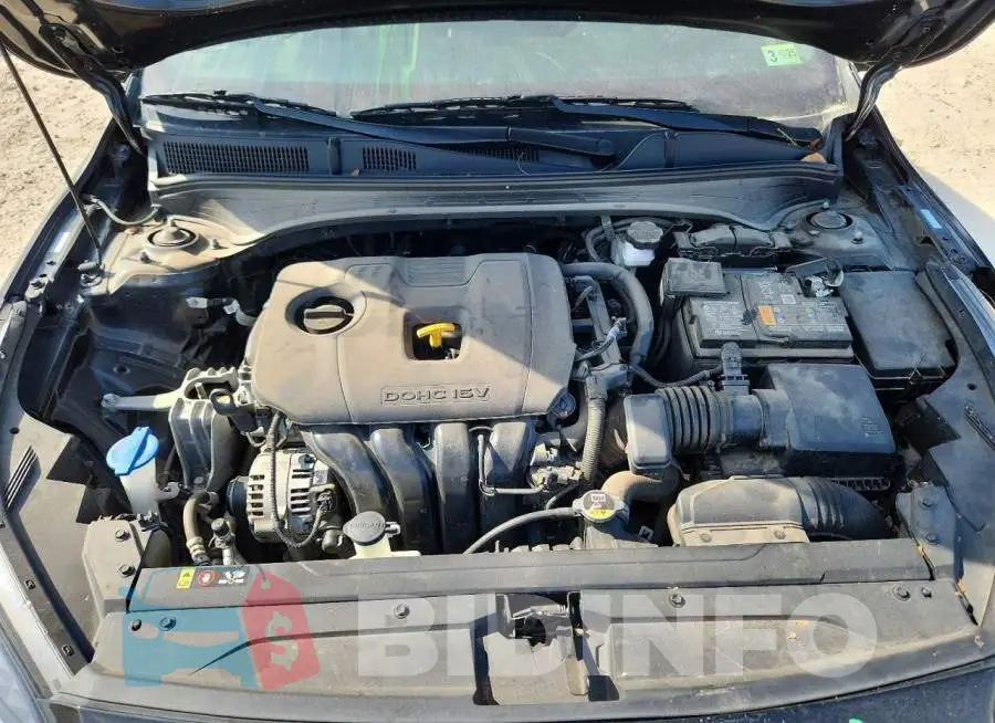 3KPF54AD3RE751084 Photo# 11