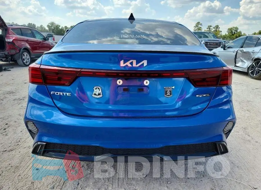 3KPF54AD5PE647810 Photo# 6