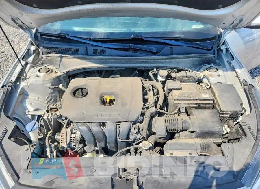 3KPF54AD9LE214291 Photo# 11