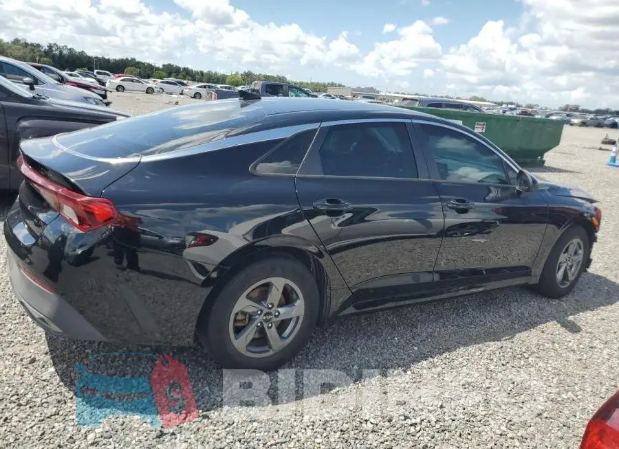 5XXG24J25NG108927 Photo# 3