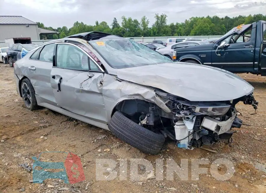 5XXG64J2XNG112833 Photo# 4
