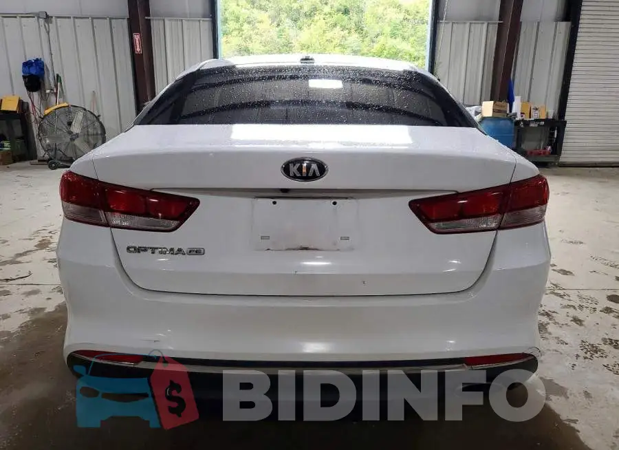 5XXGT4L31HG150406 Photo# 6