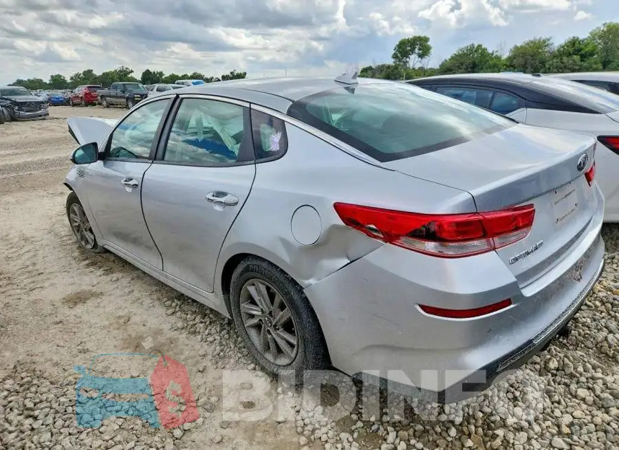5XXGT4L33LG389870 Photo# 2