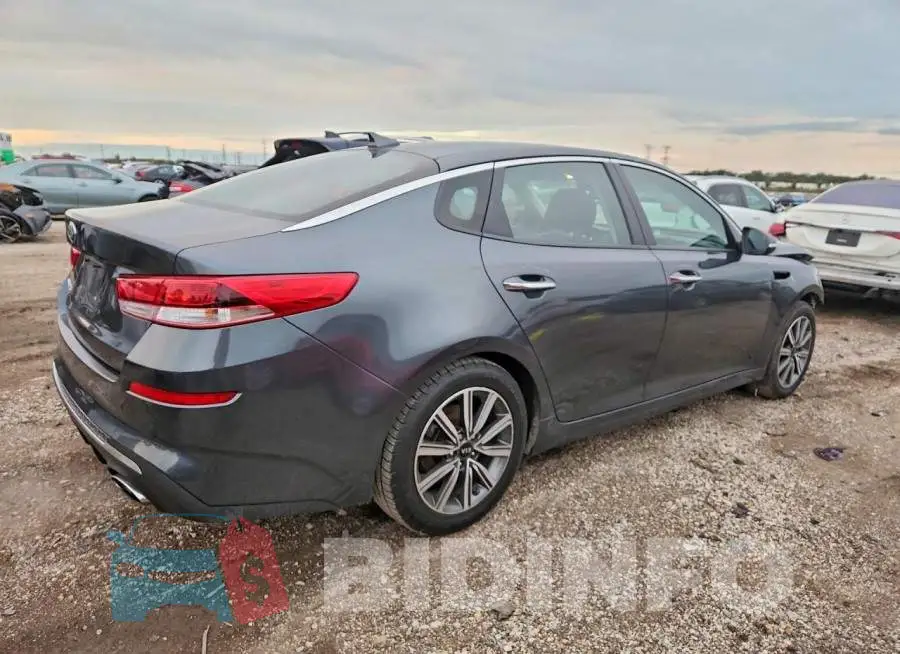 5XXGT4L34KG376687 Photo# 3
