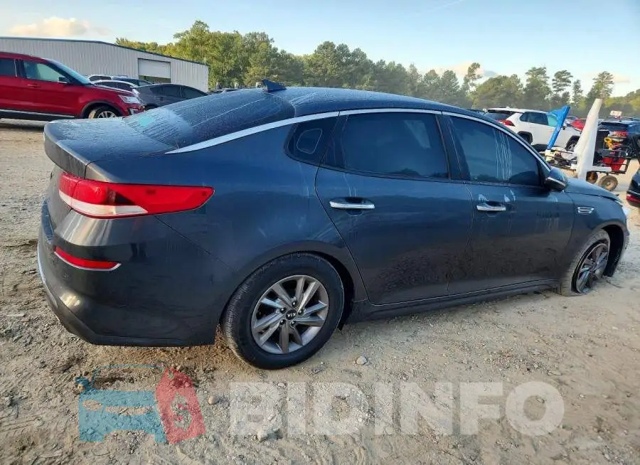 5XXGT4L34LG436842 Photo# 3