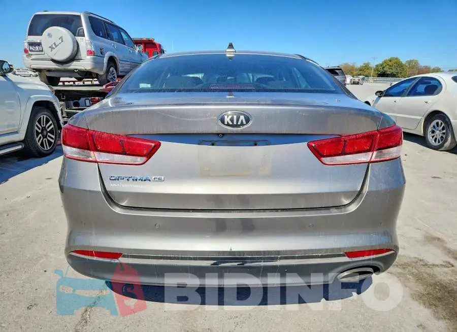 5XXGT4L39JG178587 Photo# 6