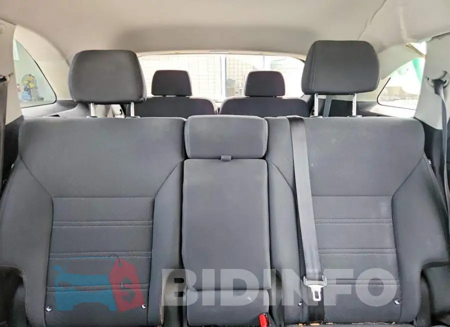 5XYPG4A31KG478483 Photo# 10